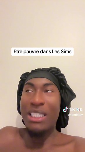 Les codes de triche et mods pour Les Sims