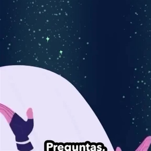 Video de Elabrahahmteao (@elabrahahmteao67) relacionado con “Darwin's Game”