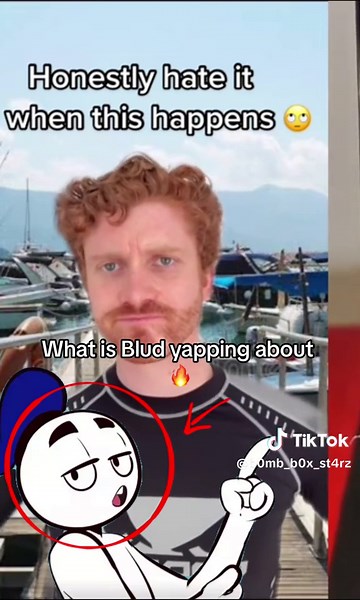 The Cat from Planet Dolan's Hilarious Encounter with a Giant Schlong