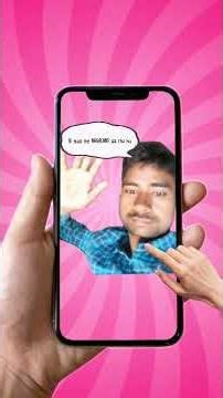 How to Write Authentic Scripts for Reels | Hook, Story & CTA Explained #shorts