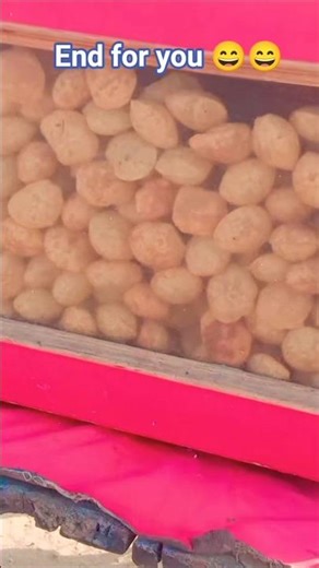 🎉🥰 Top Learning Tools for Tech Enthusiasts #shorts #shortsfeed #viralshorts