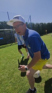 50K views · 428 reactions | Amazing Combination Balance  Tutorial For You  Centrum Dryblingu Piłkarskiego #trenerdryblingu #dribbling #Tutorial #skills #football | Trener Dryblingu Piłkarskiego - Piotr "Olo" Oleksik | Facebook