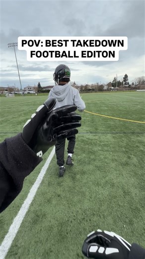 Dockery on Instagram: "Best Takedown 🥷🔥 Taking down the opposition like @UFC on @ParamountPlus are taking down Pay-Per-Views! #funny #explore #reels #reelsinstagram"