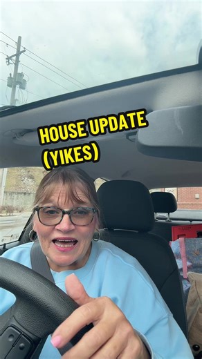 House Update: New Roof Installation Insights