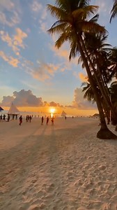 58 reactions · 13 shares | Beach and sunset are the best healing vibe 李 | Studio Ghibli, Japan and Anime Fans | Facebook