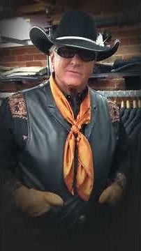 Who is Barry Weiss? Wiki Bio Facts