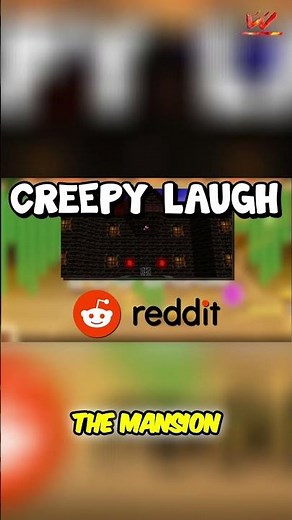 Unlocking The Secret Boo Laugh From Super Mario 64!