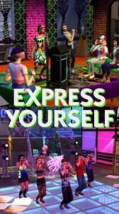 434K views · 3.7K reactions | The Sims 4 is only $5 on Origin right now—and you can add even more fun with 50% off on select Expansion Packs. | The Sims | Facebook