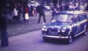 3.7K views · 65 reactions | On Tuesday 7th June, 1977 Hutton Rudby marked the Queen’s Silver Jubilee with a street party, and the day was captured by an amateur film-maker using Super 8 cine film with sound. | Yarm-on-Tees | Facebook