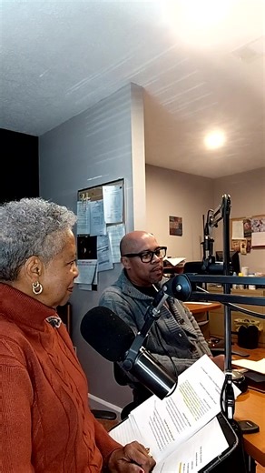 Millard D Collins on Reels