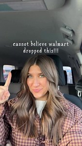 DROP ANY C0MMENT FOR 🔗🔗 (make sure you are fllowing prior or d m’s won’t send) UHHM WALMART WHAT! a flippin porch goose!! and under 20?! YOURE JOKING! these are going fast and keep coming in and out of stock! so RUNNNN & check for local pickup!! | Drab to Dreamy