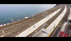 516K views · 10K reactions | Nuova super bombaaa❤️❤️❤️❤️❤️❤️❤️stupenda Angelo Famao Page | Musica Neomelodica | Facebook