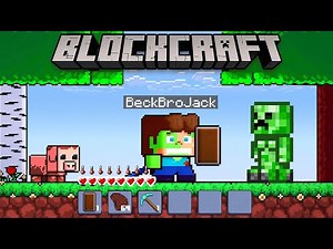 Minecraft Ripoff Games That Are Painfully Bad