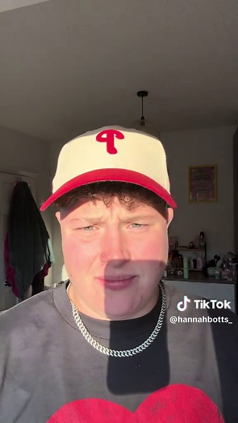 Ideas for What to Do After an Amazing Experience