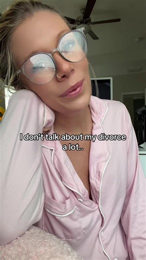 #fyp #explorepage✨ #explorer #discover #nc | divorce court theme song