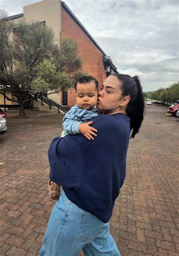 Faith and Relationships: A Sunday Reflection