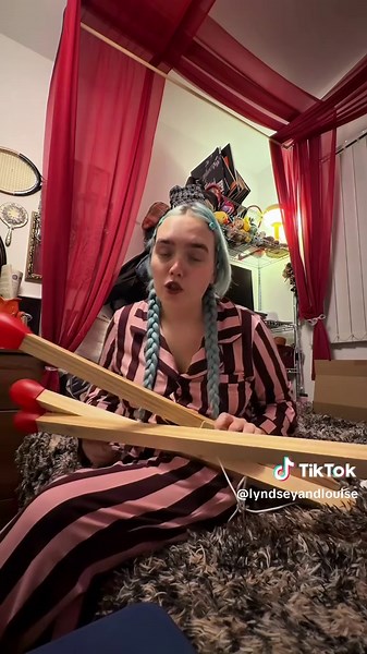 mummy loves you IKEA UK bedroom makeover