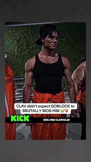 ALL I STREAMER I CLIPS on Instagram: "CLAVICULAR isn’t just a streamer — he’s one of the architects of modern livestream culture. Before streaming became mainstream entertainment, before clips turned creators into full-blown brands, Adin was already commanding attention through raw, unfiltered live moments. He didn’t blow up off a single viral clip — he built momentum through consistency. Chaotic reactions. Platform-dominating moments. No scripts. No polish. Just real-time energy, controversy, a