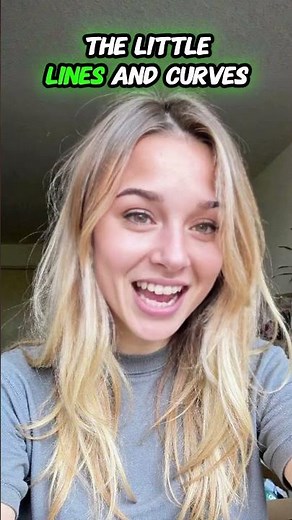 How Does Fingerprint Unlock Work? 🔓 Explained for Everyone