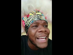 TUDO SOBRE MEU CARNAVAL (POLEMICO)