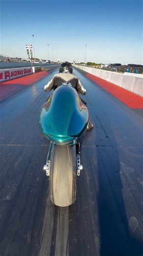 Suzuki Gsx-R Hayabusa Vs Kawasaki ninja h2r racing 💥🚨 #kawasaki #suzuki #hayabusa #ninja #h2r #speed