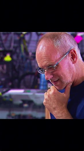 Funny Bicycle Oil Prank You Need to See!