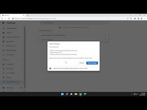 Fix Error Code 3 0x80040154 in Google Chrome [Tutorial]