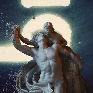 Motionleap by Lightricks on Reels