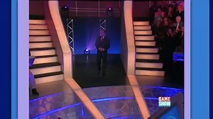 Who Wants to Be a Millionaire? (March 18, 2001 | #5_5090)