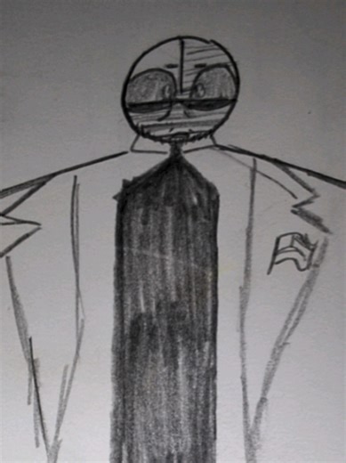 Understanding Poison in Country Humans Animation