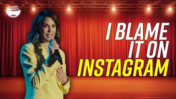 Teri Hatcher Gets Real About Plastic Surgery