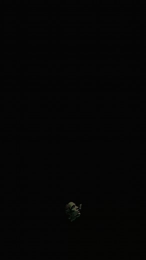 Before You Go - Lewis Capaldi Lyrics Video