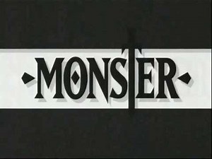 Monster OST - Grain (opening theme)