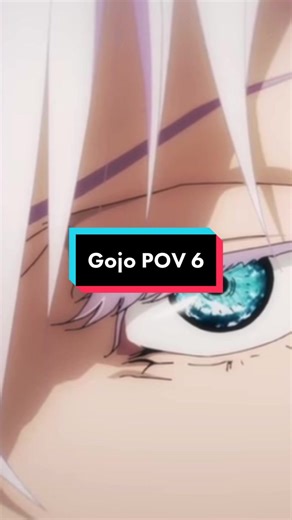 Reply to @animasian_ ugh y/n make up ur mind 😅 #pov #yn #gojo #anime #jjk