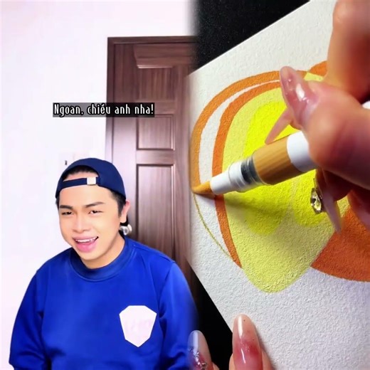 #funny#foryou#skit#comedy#acting#humor#pov#storytime#shorts