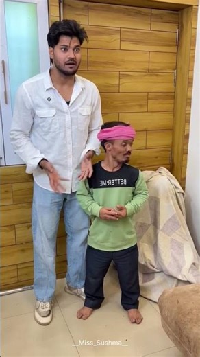 आशिक़ के साथ बीवी मिली ❌😱Wood working withart handcraft idea/home madereal telent/skill-art