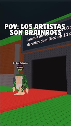 brrr 😂 #roblox #scripting #robloxscript #tutorial #exploit #robloxedit #stealabrainrot