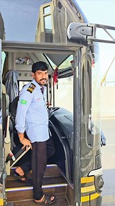 #اکرام #ڈرائیور_گروپ_مکہ_مدینہ #bus_driver_makkah_madina_ #100kfollower_bus_driver_ksa #makkah_madina_lovers 🤲🤲 | Ikram Abbasi