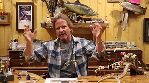 Fly Tying: How to Tie the Ant Acid | MidCurrent