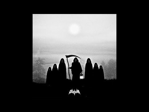 [FREE] DARK GHOSTEMANE x $UICIDEBOY$ TYPE BEAT | "INVADE"