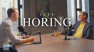 Jeff Horing - Building Insight Partners - [Invest Like the Best, EP.440] | Insight Partners
