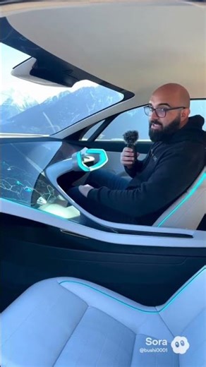 Bmw 2050 ...Concept cars