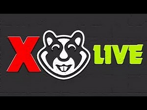 xHamster xvideos pe live kaise jayen