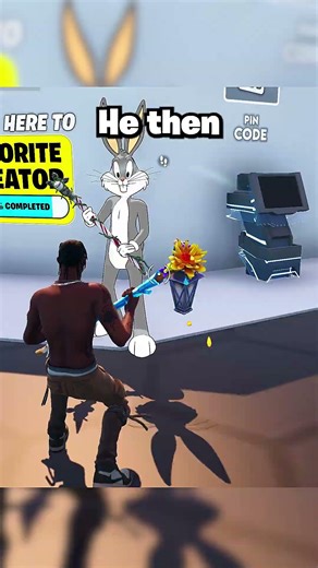 BEST XP Map to Reach Level 100 FAST in Fortnite Season 2 🤯 #fortnite #shorts