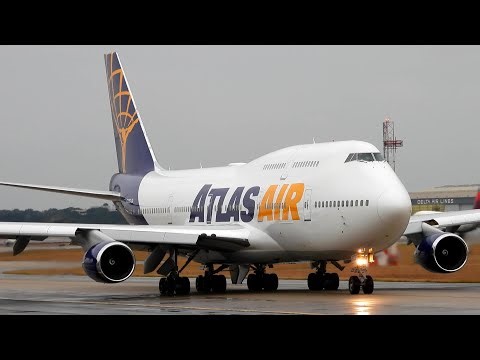 ATL: Dolphins, Panthers & The Back-Lit Season