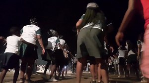 Dikhwaere Tsa Botswana - Haka Matorokisi | Note To Men & Women