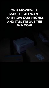 First Teaser Trailer for Toy Story 5! I think we can all guess what the moral of the story’s going to be📱 • • • #toystory5 #toystory #toystoryfan #disneyfan #disneypixar | The DIS