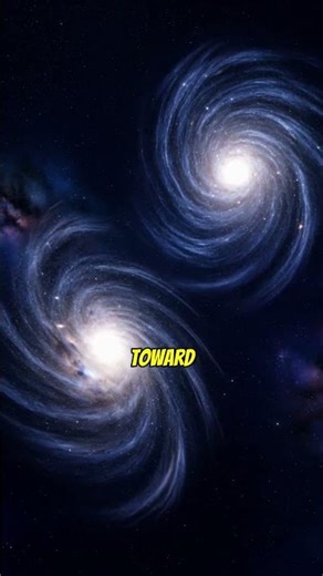 🌌 Galactic Future