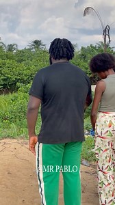 7.1K views · 175 reactions | No mother or wife should ever go through this watch till end | MR PABLO | Facebook