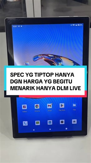 #fyp #tiptop #multifunction #hargapromosi #buatcalls